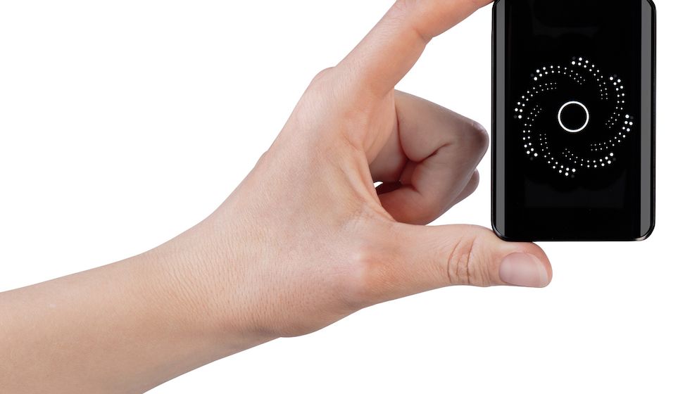 Kabelloses CarPlay & Android Auto plus Streaming im Fahrzeug