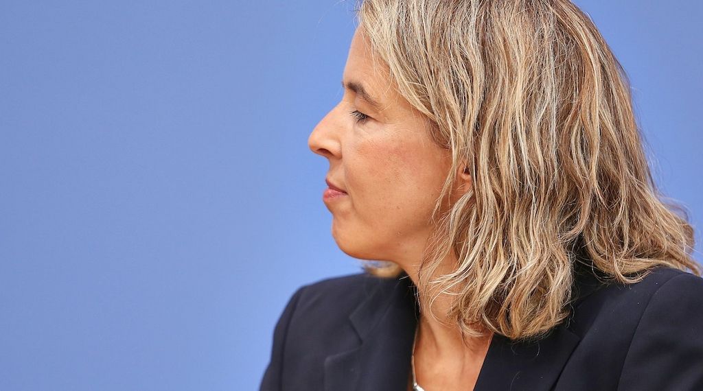 Ex-Wirtschaftsweiser Feld verteidigt Malmendier