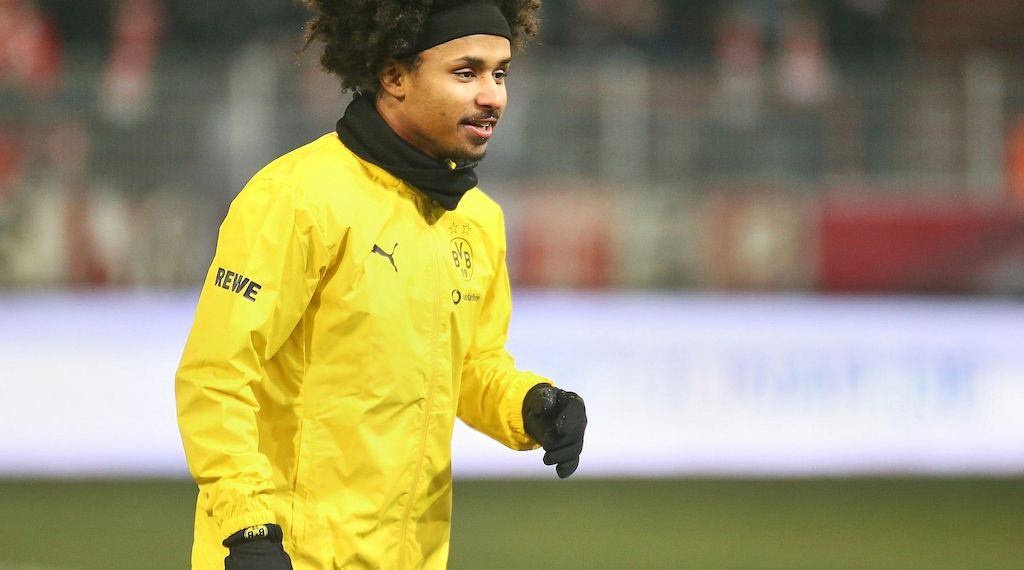 CL: Atalanta dreht Playoff gegen Dortmund und erreicht Achtelfinale