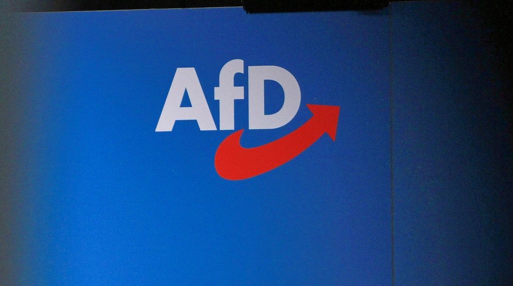 Länder bereiten sich auf Szenario eines AfD-Ministerpräsidenten vor