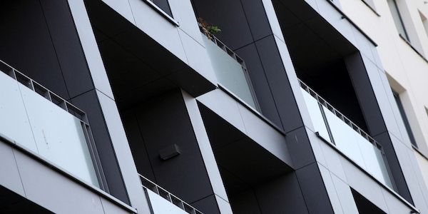 Ifo-Präsident warnt vor Ausweitung der Mietpreisbremse