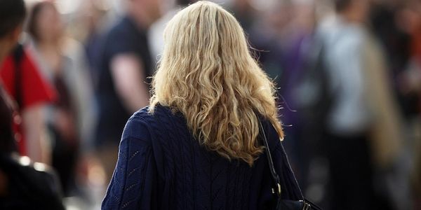 Gender Gap in Berlin und Brandenburg deutlich unter Bundesdurchschnitt