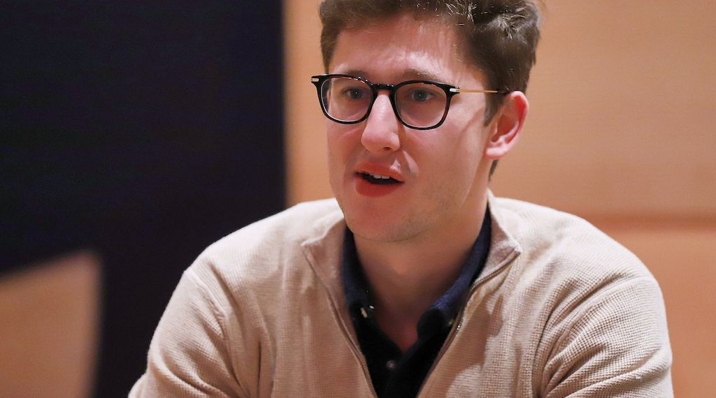 Jusos nennen Heizungsdeal mit Union "sozialpolitisch fahrlässig"