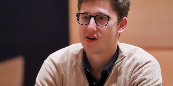 Jusos nennen Heizungsdeal mit Union "sozialpolitisch fahrlässig"