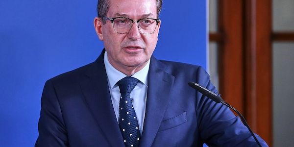 Dobrindt will sich auf Hauptsacheverfahren gegen AfD konzentrieren