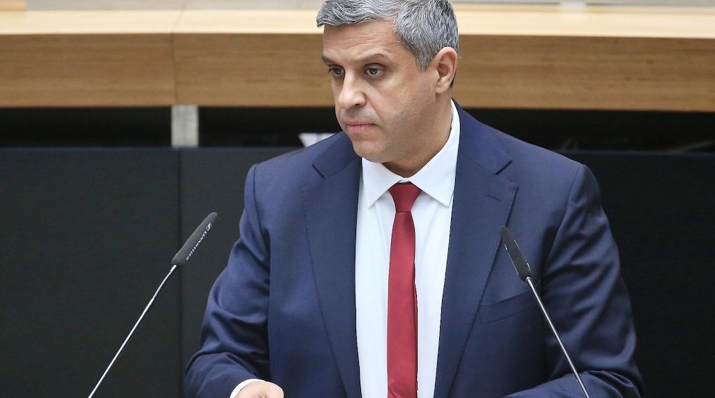 Berlin verabschiedet erstes Landesgesetz zum Schutz von Kleingärten