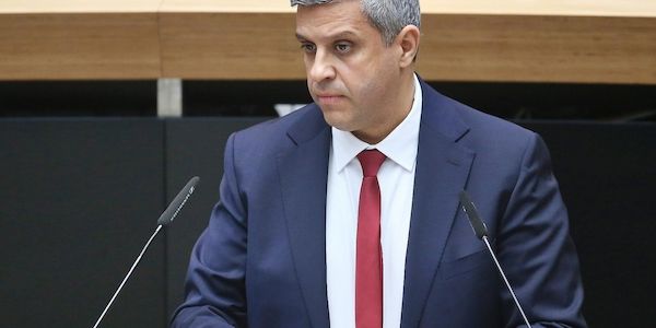 Berlin verabschiedet erstes Landesgesetz zum Schutz von Kleingärten