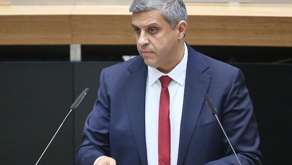 Berlin verabschiedet erstes Landesgesetz zum Schutz von Kleingärten