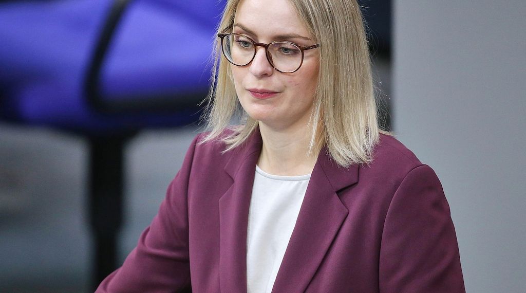 Beauftragte pocht auf Konsequenzen aus Rassismus-Studie