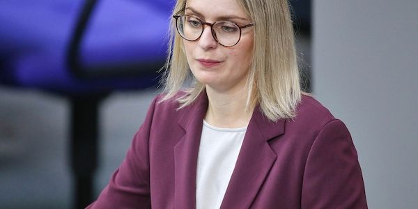 Beauftragte pocht auf Konsequenzen aus Rassismus-Studie