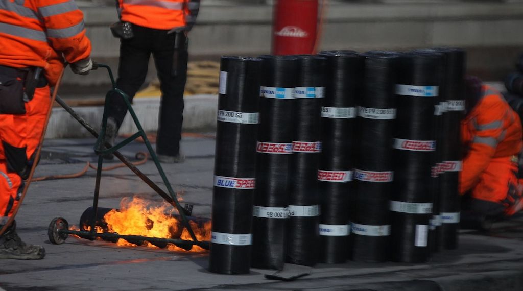 Erwerbstätigkeit geht im Januar 2026 weiter zurück