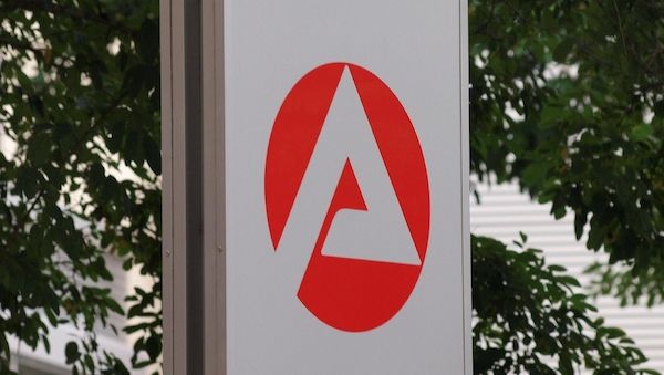 Arbeitslosigkeit in Baden-Württemberg geht leicht zurück