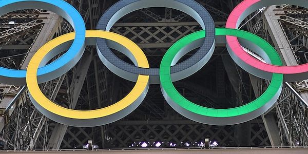 Kritik an Hamburgs Olympia-Kampagne als elitäre Veranstaltung