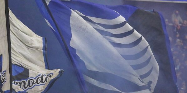 CL-Auslosung: Bayern trifft auf Bergamo - Leverkusen gegen Arsenal