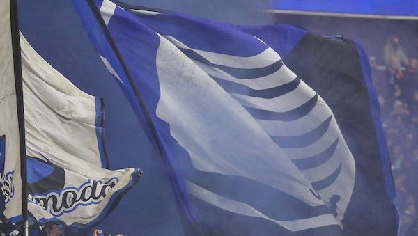 CL-Auslosung: Bayern trifft auf Bergamo - Leverkusen gegen Arsenal