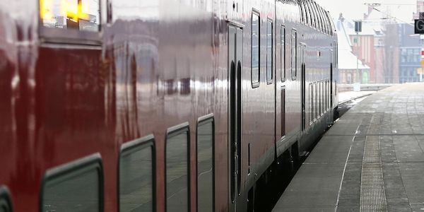 Baden-Württemberg startet Pilotprojekte für mehr Sicherheit in Regionalzügen