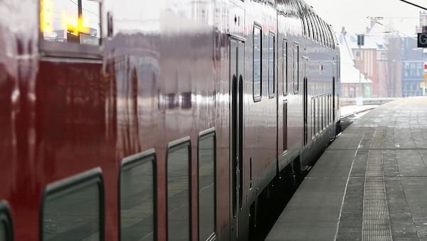 Baden-Württemberg startet Pilotprojekte für mehr Sicherheit in Regionalzügen