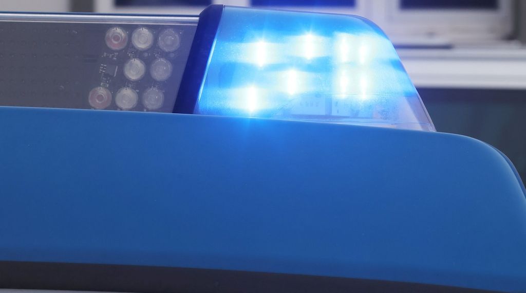 Polizei erwartet Verkehrseinschränkungen durch Demo in Potsdam