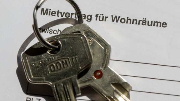 Berliner-Mietpreisprüfstelle deckt Hunderte Wuchermieten auf