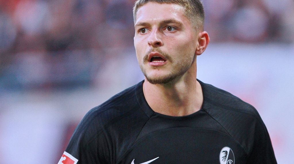 2. Bundesliga: Düsseldorf und Dresden feiern Heimsiege