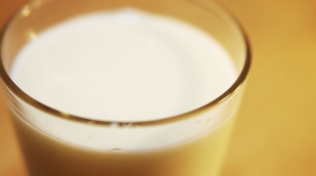 Milchbauern rufen Rainer zu Kampf gegen Preisverfall auf