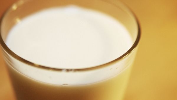 Milchbauern rufen Rainer zu Kampf gegen Preisverfall auf