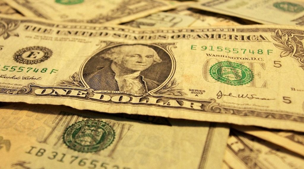 Paramount und Warner schließen Fusionsvertrag