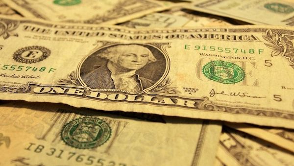 Paramount und Warner schließen Fusionsvertrag