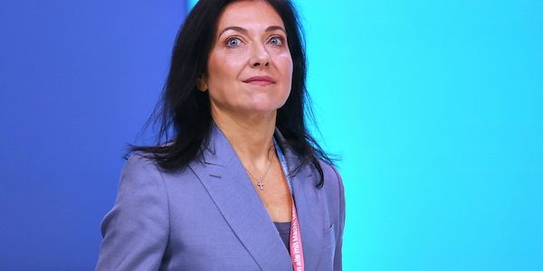 Heizungsgesetz: Reiche will Biomethan aus der Ukraine einführen