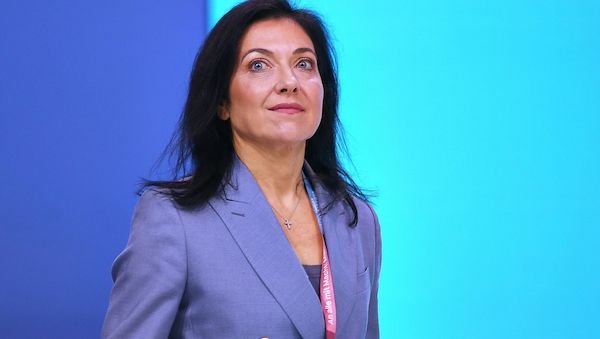 Heizungsgesetz: Reiche will Biomethan aus der Ukraine einführen