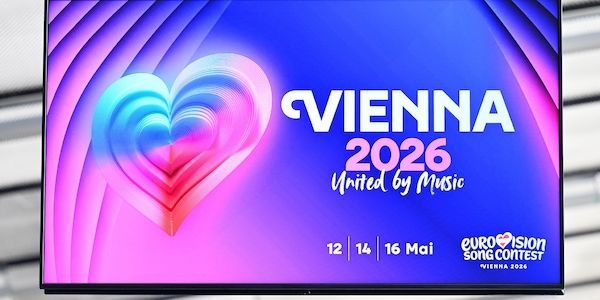 Deutschland kürt heute Teilnehmer für Eurovision Song Contest