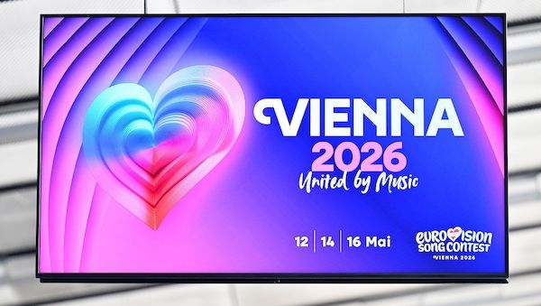 Deutschland kürt heute Teilnehmer für Eurovision Song Contest