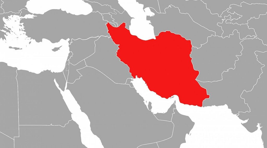 Gerüchte über Tod von Ali Khamenei - Iran dementiert