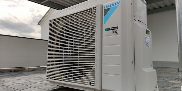 Reiche: Förderung für Wärmepumpen endet nicht zwingend 2029