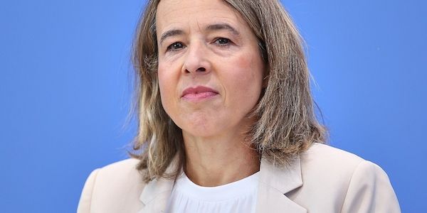 Wirtschaftsweise kritisieren Ausscheiden von Malmendier