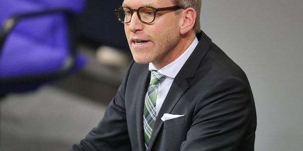 Geheimdienste-Kontrolleur warnt vor iranischen Vergeltungsmaßnahmen