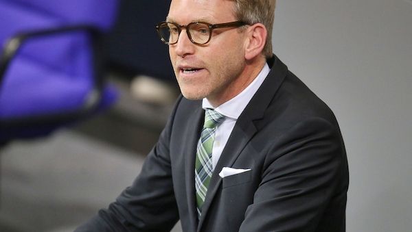 Geheimdienste-Kontrolleur warnt vor iranischen Vergeltungsmaßnahmen