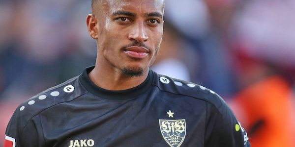 1. Bundesliga: Stuttgart dominiert Wolfsburg in einseitigem Duell