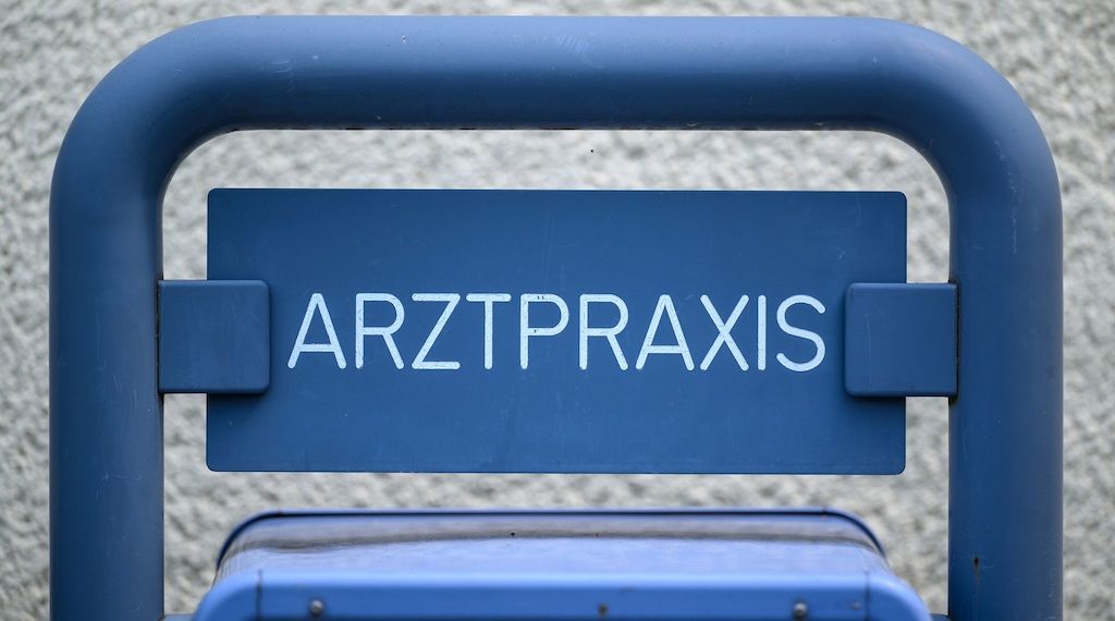 Brandenburger Gesundheitsministerium gibt 2026 zwölf Millionen Euro für Polikliniken