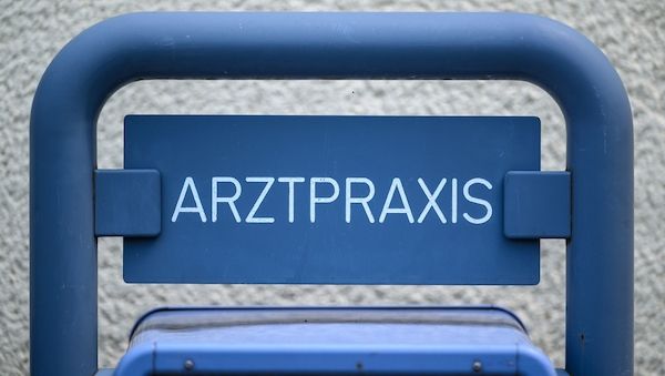 Brandenburger Gesundheitsministerium gibt 2026 zwölf Millionen Euro für Polikliniken