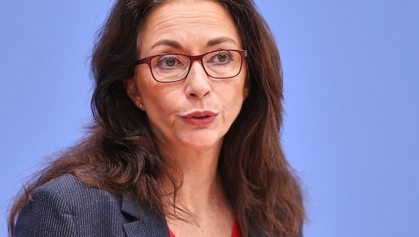 DGB beklagt "massive Angriffe" auf den Sozialstaat