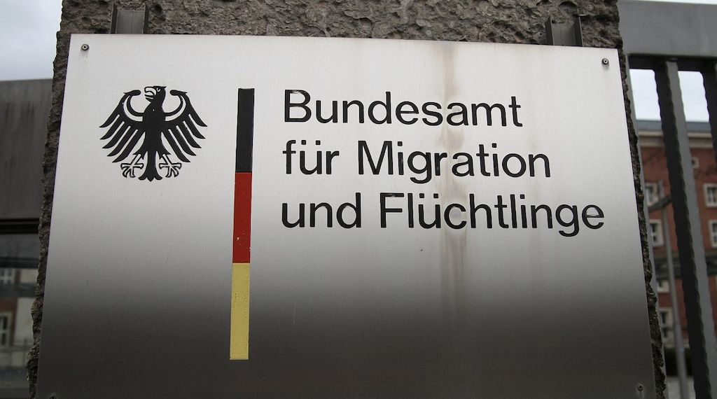 Bamf: Kaum Rücküberstellungen von Asylbewerbern in andere EU-Länder