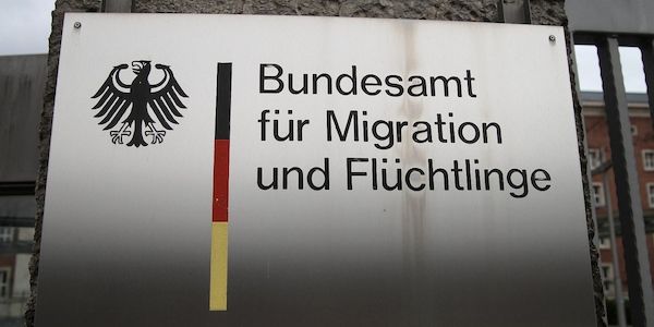 Bamf: Kaum Rücküberstellungen von Asylbewerbern in andere EU-Länder