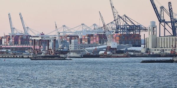 Grünen-Fraktion gibt sich neue Wirtschaftsstrategie