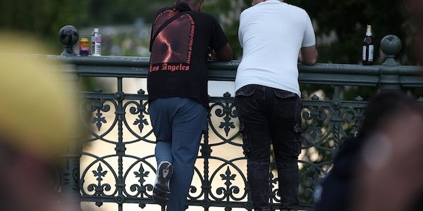 Wetterbericht für Baden-Württemberg (02.03.2026)