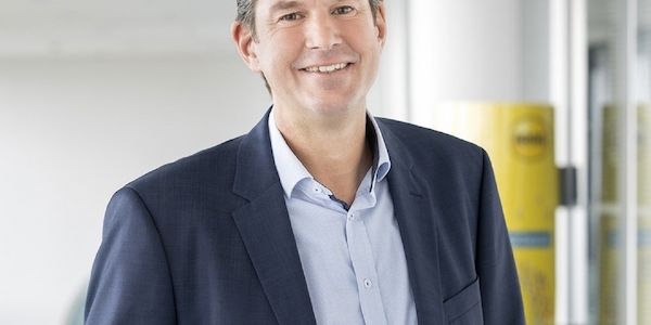 Gut vorbereitet ins eigene Zuhause