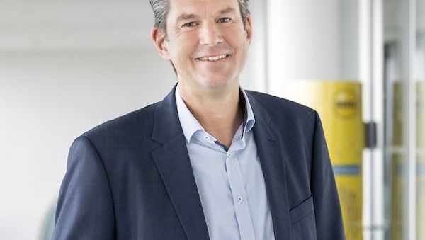 Gut vorbereitet ins eigene Zuhause