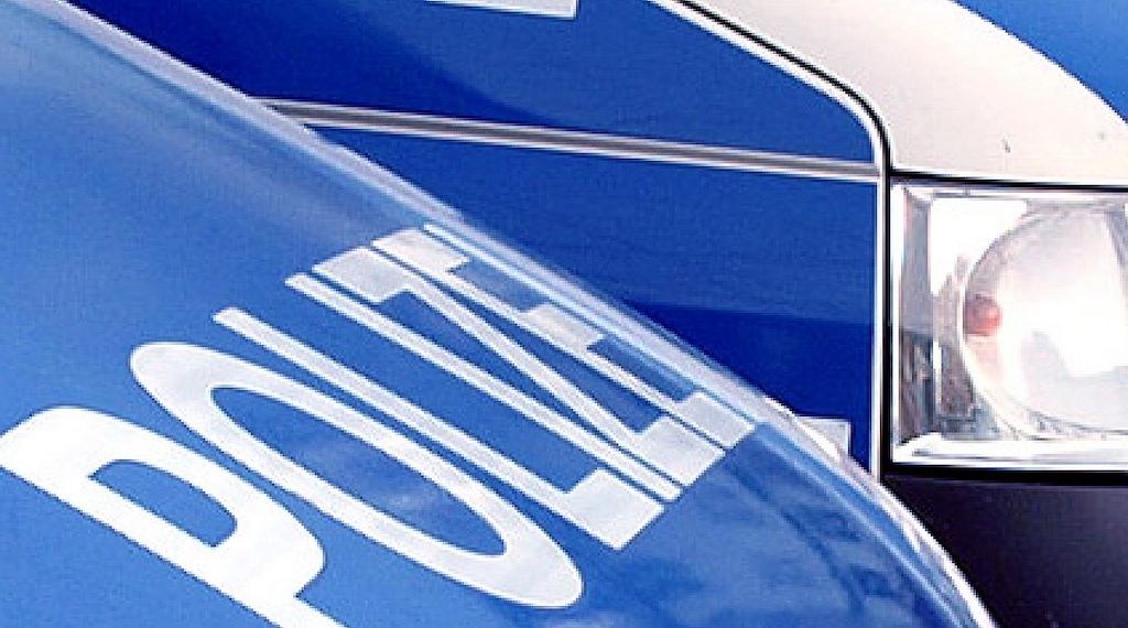 Einbrecher in Walle festgenommen und in Haft