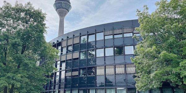 Landtag NRW lost Teilnehmer für ersten Bürgerrat aus