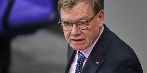 Regierung in der Kritik wegen Evakuierungsplänen im Nahen Osten